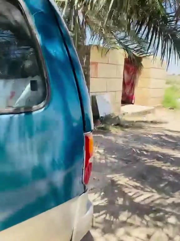 #سلام عليكم قره لمنشور زين ورجان رجان لمو شراي لا يتصال بريجو للبيع موديل 96سنويه #لـ30مصفره من كلشي #محرك كير #شرط #حاويه لا تبخير ولا تنقيص دواخل جدد شاصي واحد معمر لباقي كفاله كشر كفاله لا معجون ولا صبغ سياره مال #جناي نافضه نفض عل ايدي نعومه وشلعه مال بانزين 
#مكان سياره حله تصال وبيك خير ودلل***********
