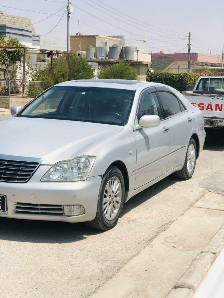 بۆفرۆشتن 2005 لۆک بڕاوە 82 بێدوکەڵ سێ دوگمە سڵاید حازرە بۆ کۆد شوێن چەمچەماڵ ***********
