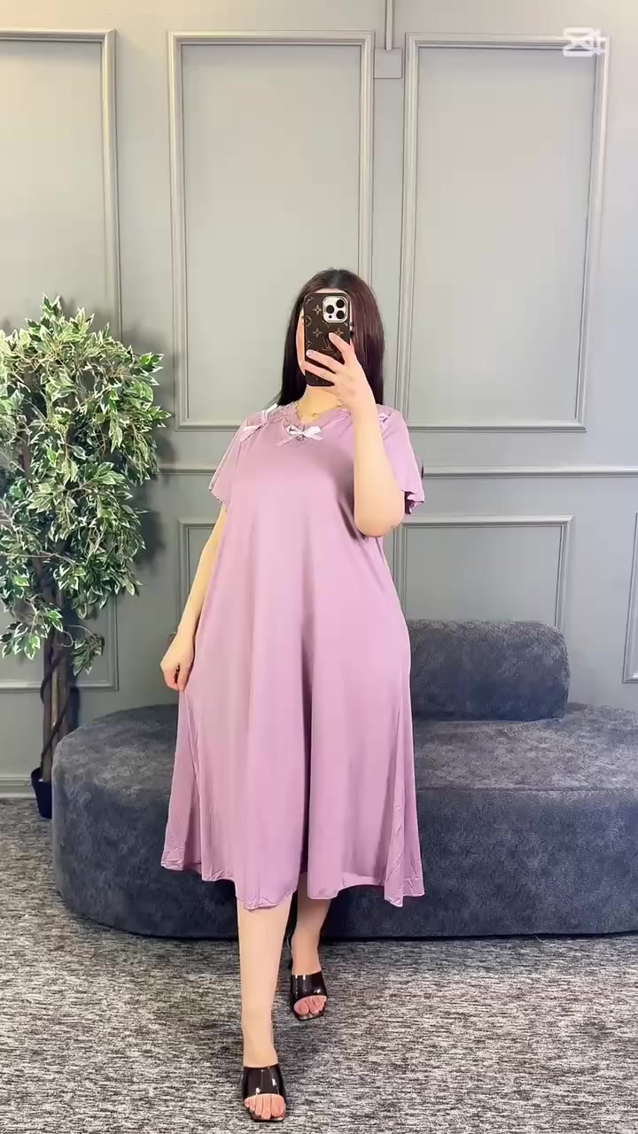 البيع جمله مفرد
توصيل لجميع المحافظات


**إذا كنت صاحب هذا الإعلان وتريد حذفه لأي سبب، رجاءا أرسل رسالة إلى الدعم الفني**