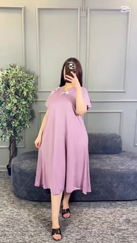 ملابس • جملة ومفرد • توصيل محافظات