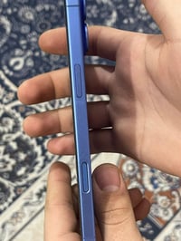 آيفون ١٦ بلاس • ٢٥٦ • بضمان ماستر