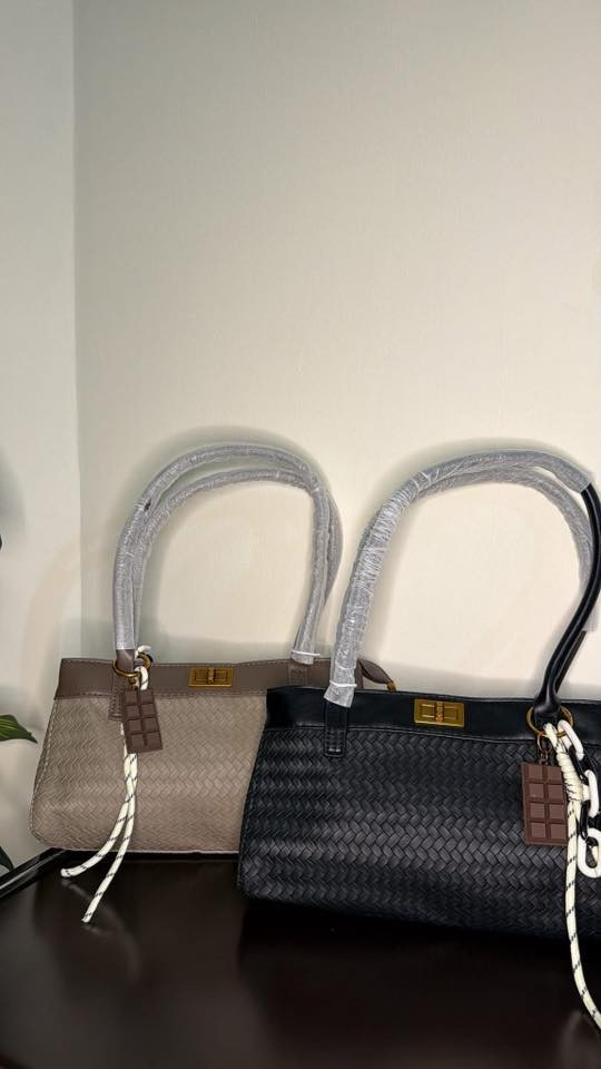 يتوفر جنط ماركة ماستر كوالتي عالي جدا و ب انسب الاسعار جملة و مفرد بمختلف الموديلات
للاستفسار الرجاء مراسلة واتساب

***********

يوجد توصيل لجميع المحافظات العراق
