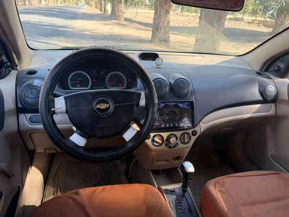 افيو 2009 توماتيك كوري داخل اصفر كير محرك شرط صبغ حزام بدون دواخل  52 بيها مجال بسيط  الشراي يتصل 
*********** / ***********
