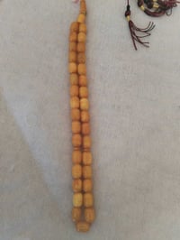 سلام عليك مسابحه كهرم   للبيع  الي أرغب بل شرائ تفضل خاص او تصال 07828...