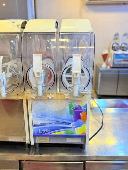 ازبري اسبي ام مستخدم اخو جديد العنوان البصره الاستفسار ***********
