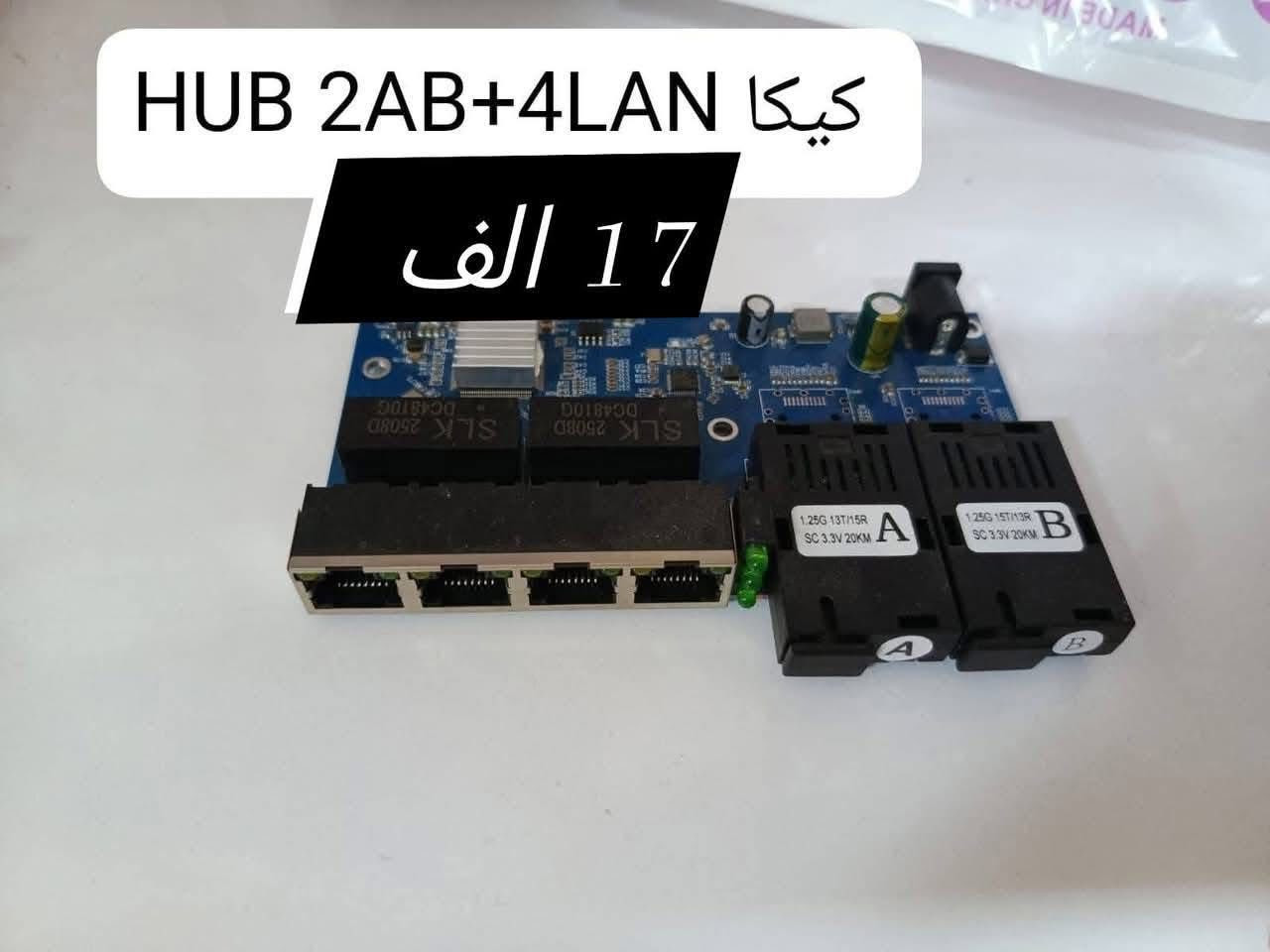 اتوفرت هبات عكسيه


**إذا كنت صاحب هذا الإعلان وتريد حذفه لأي سبب، رجاءا أرسل رسالة إلى الدعم الفني**