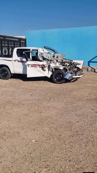 عرض هام هام (( معرض السعيدي))🫡✌                    الـسـلام عـليـ((078...