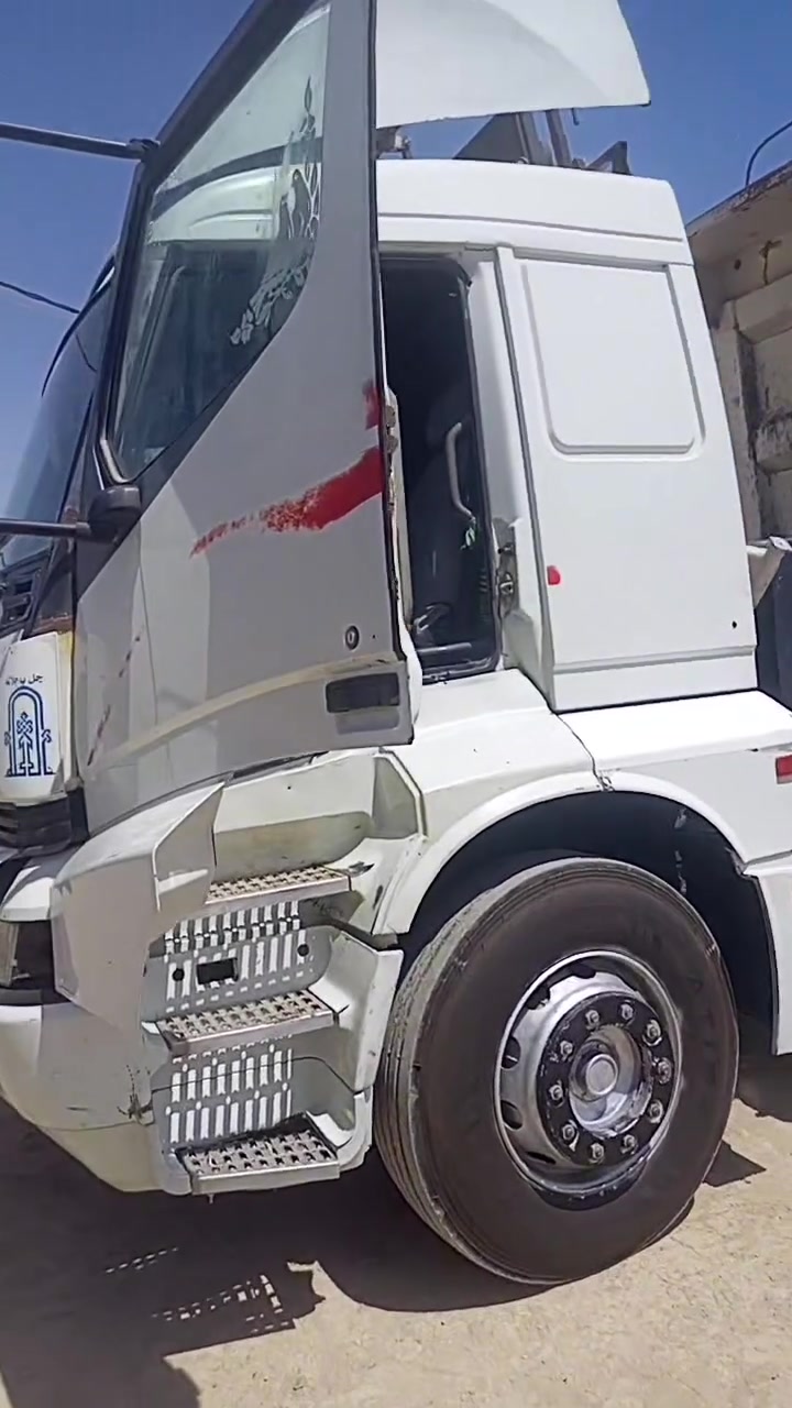 للبيع راس وعربانه بسعر مناسب
التفاصيل اتصال ت ***********
