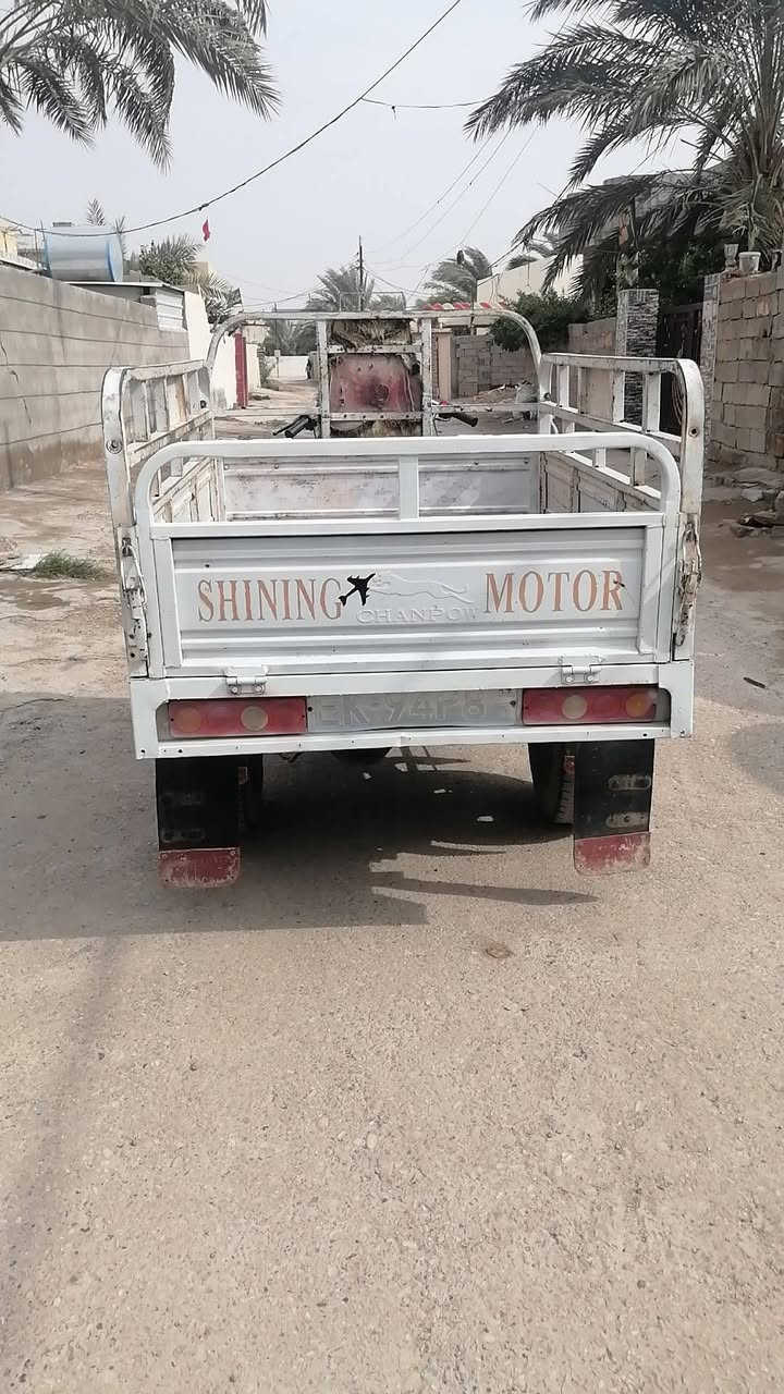 ستوته ام الطير موديل 2018 محرك 24 كهربائيات شغاله تايرات جدد جوبلس اوراق  (5)كامله  للاستفسار اتصل عل هذا الرقم:***********
