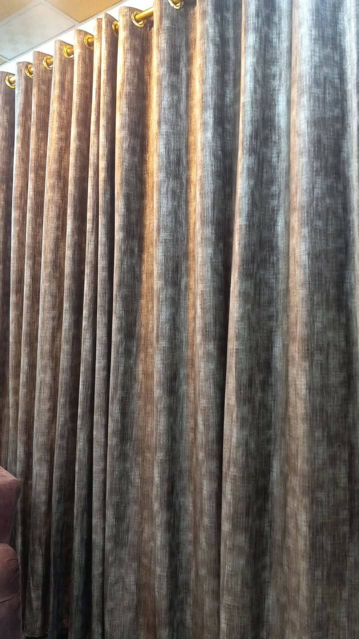 للبيع مفرش ستندر 4/3بردات خمس أمتار نفس الي بصوره جدد


**إذا كنت صاحب هذا الإعلان وتريد حذفه لأي سبب، رجاءا أرسل رسالة إلى الدعم الفني**