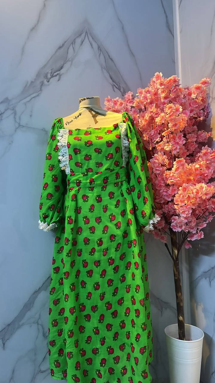 دراعات رمضانيه
للاستفسار خاص


**إذا كنت صاحب هذا الإعلان وتريد حذفه لأي سبب، رجاءا أرسل رسالة إلى الدعم الفني**