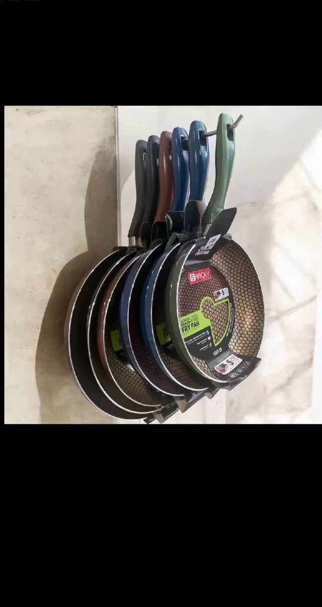 مجمع الكرار للمواد المنزليه و المطبخ و المستلزمات
💥 تخفيضات 💥 تخفيضات
💢حاجة الف دينار
 شارع عمارة صگير مقابل مخزن مدرسة سومر
🛑تحطيم الأسعار 🛑
 ***********
***********
