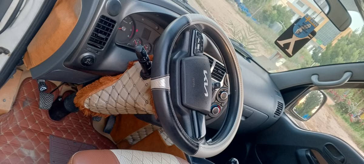 كيا موديل ٢٢ كلين رقم بغداد مشروع وطني شرط التحويل السعر ١٥٥ رقم تلفون، ***********
