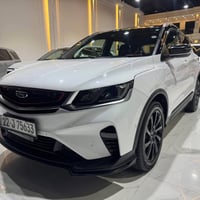 كولراي • ٢٠٢٣ • كلين تايتل