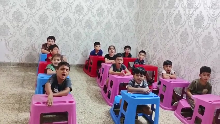 🌟 التدريب الفردي في مركز لوسين  🌟
نوفر جلسات تدريب فردية متخصصة للأطفال بإشراف كادر مؤهل، مع برامج تناسب احتياجات كل طفل، وتشمل:
🧩 تعديل السلوك
🗣️ تنمية اللغة والتواصل
🎯 زيادة الانتباه والتركيز
📚 بطء التعلم وصعوبات التعلم
💙 تدريب الأطفال من ذوي اضطراب طيف التوحد
✨ لأن كل طفل يستحق برنامجًا خاصًا يساعده على التطور بثقة وتميز.
📞 للاستفسار والحجز: ***********
