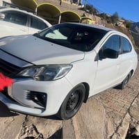 موديل 2021ميراج   ٤قطحه صبخ بدون دواخل رقم وسنويه جديد سعر95ورقه ٣روقه...