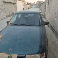 فكترا حجم 20 موديل 92 مكينه وكير شرط مصبوغه جماليه بدون ضرر بيها طخا ك...