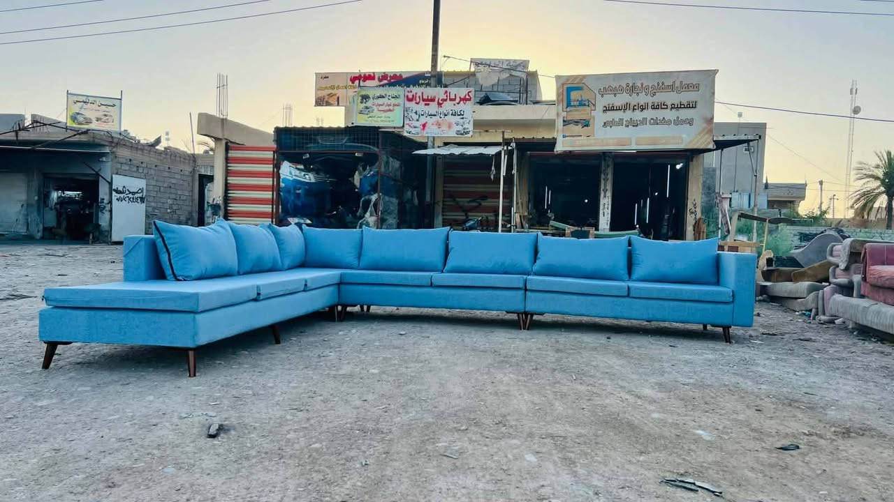 السلام عليكم ديوان للبيع حطاطه جديد ب٥٥٠


**إذا كنت صاحب هذا الإعلان وتريد حذفه لأي سبب، رجاءا أرسل رسالة إلى الدعم الفني**