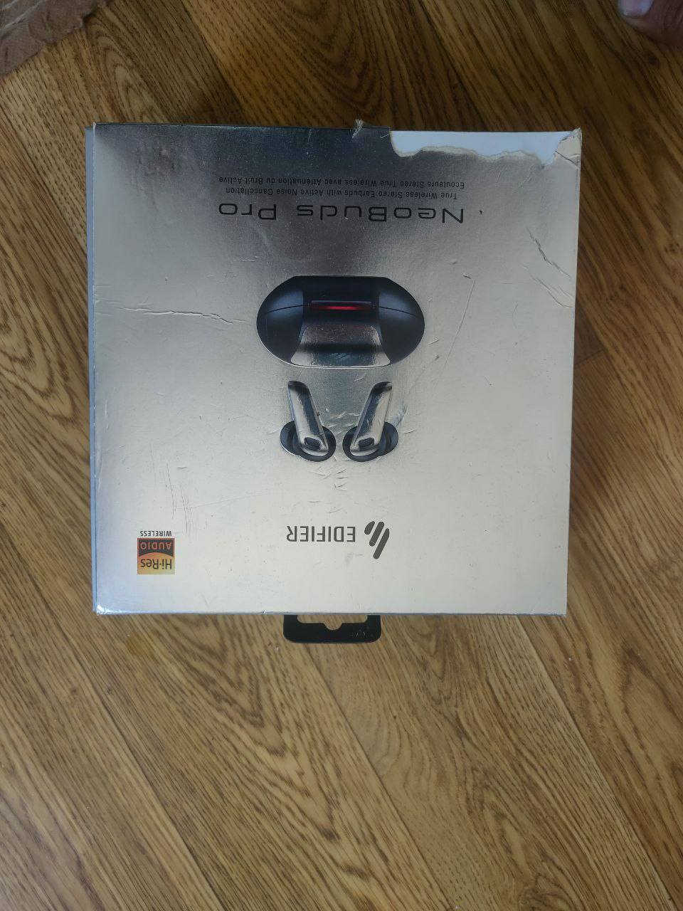 ايام الامزون  الاصلي محتفض بيه😔


**إذا كنت صاحب هذا الإعلان وتريد حذفه لأي سبب، رجاءا أرسل رسالة إلى الدعم الفني**