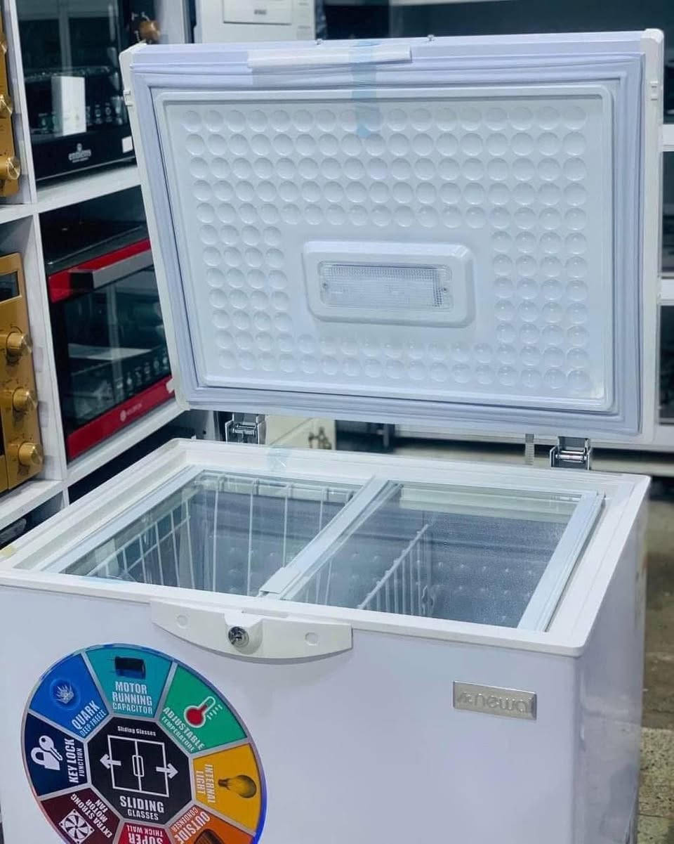 البيع اقساط ونقد 😍😍 لا تنسون تابعوا البيج نسوي تخفيضات وعروض


**إذا كنت صاحب هذا الإعلان وتريد حذفه لأي سبب، رجاءا أرسل رسالة إلى الدعم الفني**