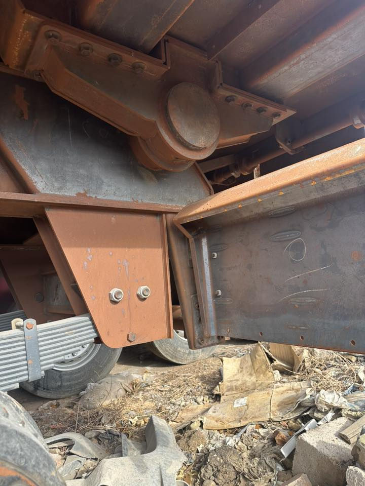 مقطوره البيع الستفسار اتصل ***********
