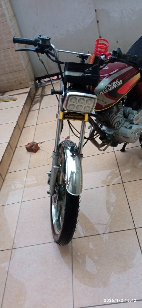 دراجه نامي برو 5كير كهربائيات شغاله موديل ٢٠١٩ منفيس السعر ٢٧٠ الف أوبي مجال ***********
