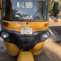 تكتك • كربلاء