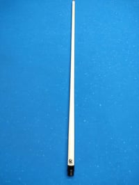 شفت كونلن • خشب كاربون • موصل