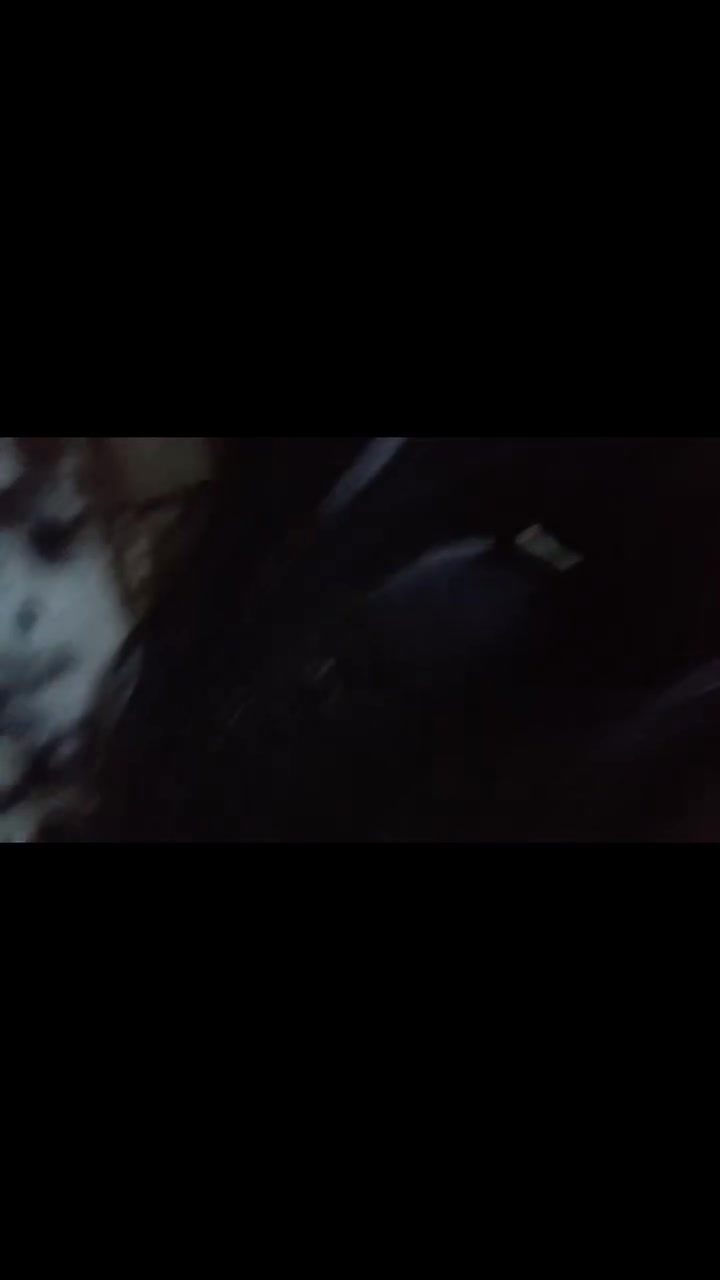 فيتبم جديد بلك جديد جويتر نضيف


**إذا كنت صاحب هذا الإعلان وتريد حذفه لأي سبب، رجاءا أرسل رسالة إلى الدعم الفني**
