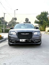 أوباما • ٢٠١٩ • حادث