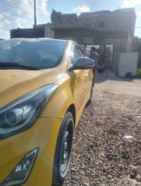 النترا • ٢٠١٤ • فول مواصفات