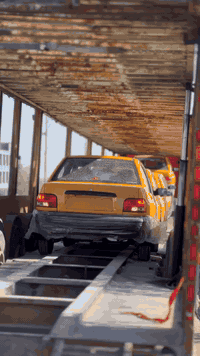 السلام عليكم 
تعلن شركه سالم علاوي لتجاره السايبات 
الوكيل الحصري في الديوانيه لشركه سايبا 
لون ابيض 
لون اصفر 
سايبا موديل ٢٠٢٦زيرو Zero 
شاشه كامره 
السعر مرقم مع الغاز / ٨٤ ورقه 
سعر الابيض / ٨١ ورقه 
رقم الهاتف / ***********
رقم الهاتف / ***********
العنوان / ديوانيه / منطقه المعارض / معرض نور الايمان 
نتعامل بلنقد فقط 
شرفونا 🌷.
