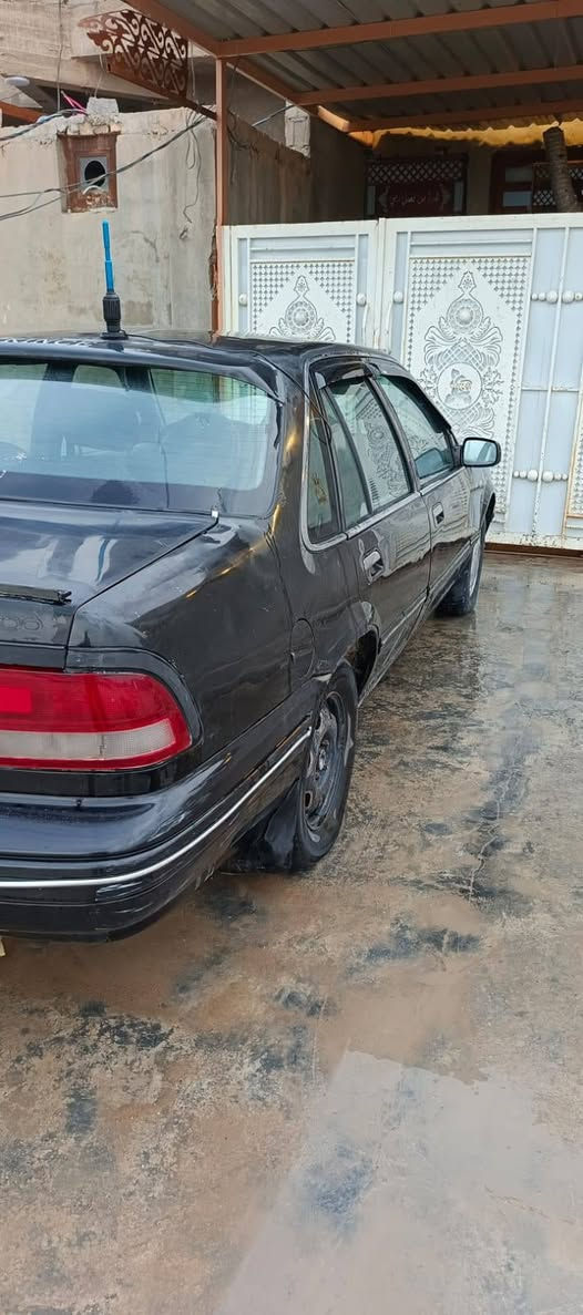 برنس دايو 95 بلادي نضافه فول كير ومحرك كفاله مكان الخالديه سعر 40 وبيها مجال


**إذا كنت صاحب هذا الإعلان وتريد حذفه لأي سبب، رجاءا أرسل رسالة إلى الدعم الفني**