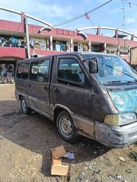 ستانه موديل 95 رقم نجف سنويه عضم عاج مكينه وكير جدد السعر 17 وبيه مجال...