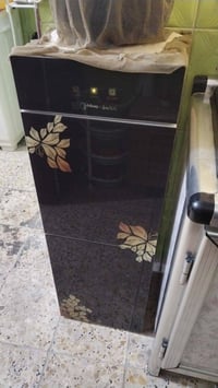 براد • جديد • الاسكان