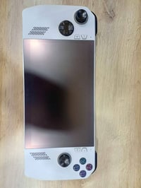 استعمال أسبوع • بطارية ٦٥Wh • نظيف ١٠٠%