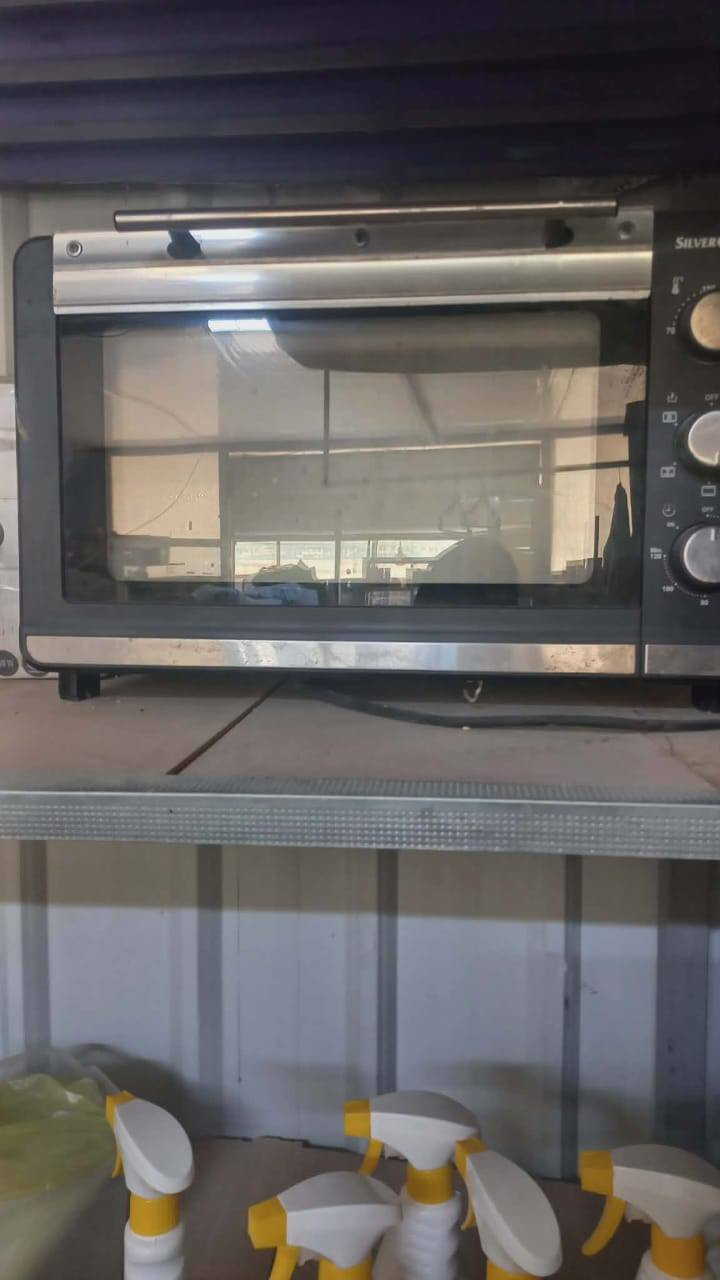 غراض للبيع كلمن وسعره و مكانه فقط الشراي يدخل خاص


**إذا كنت صاحب هذا الإعلان وتريد حذفه لأي سبب، رجاءا أرسل رسالة إلى الدعم الفني**