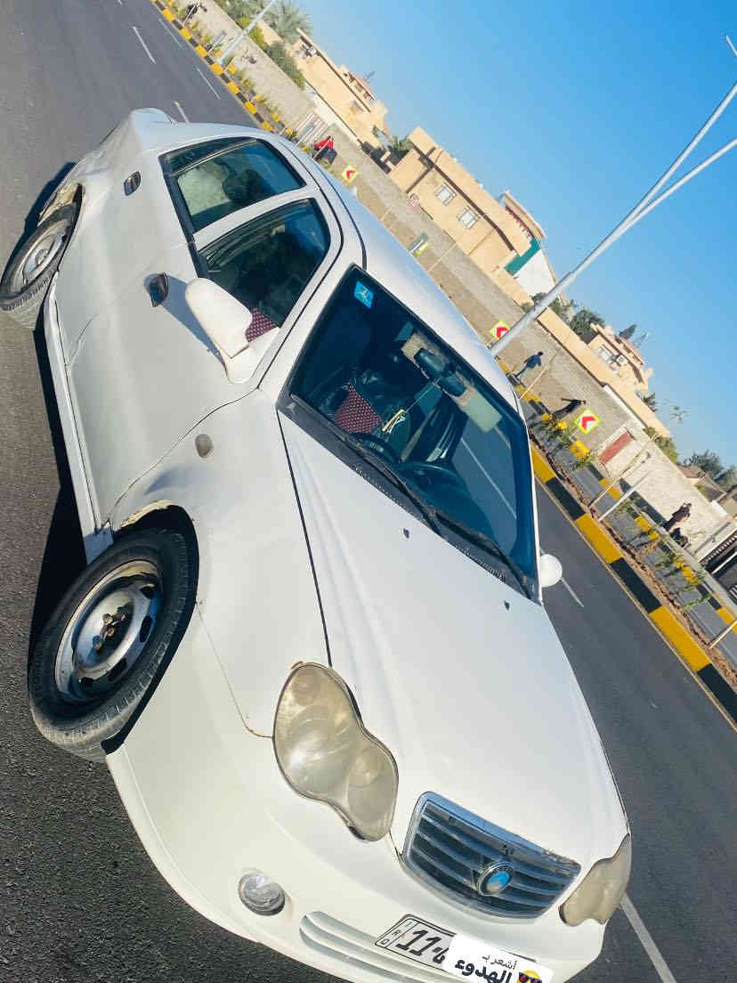 سي كي موديل 2012 رقم بغداد كوبون بانزين سنويه جديده  لحد 2030 سياره نضيفه ما جناي قطعتين صبغ فقط بدون ضرر تربيد شغال سياره جهزه  السياره بسمي رقم ***********
كورك ***********
السعر 45 اوبيها مجال للطيبين
