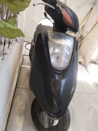 بريز 140 متروكه متشتغل كفرات كامله تايرات جدد ب200 بغداد الطوبجي 07717...