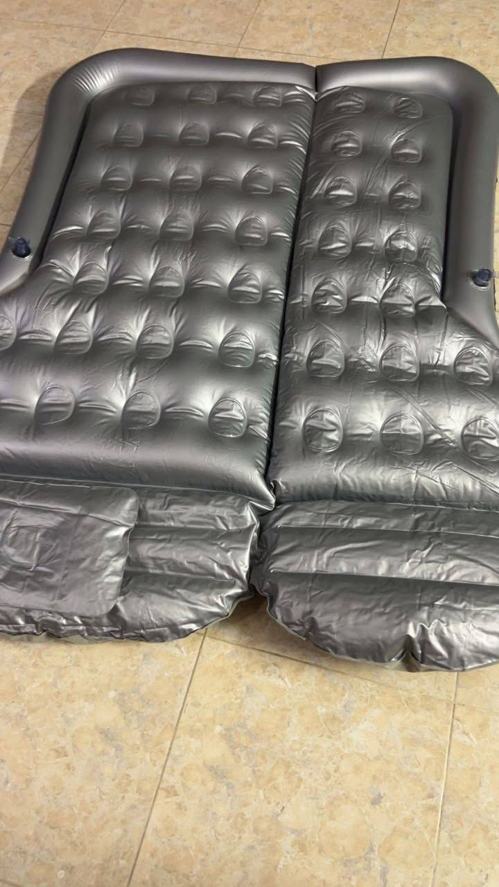 دوشك نفخ


**إذا كنت صاحب هذا الإعلان وتريد حذفه لأي سبب، رجاءا أرسل رسالة إلى الدعم الفني**