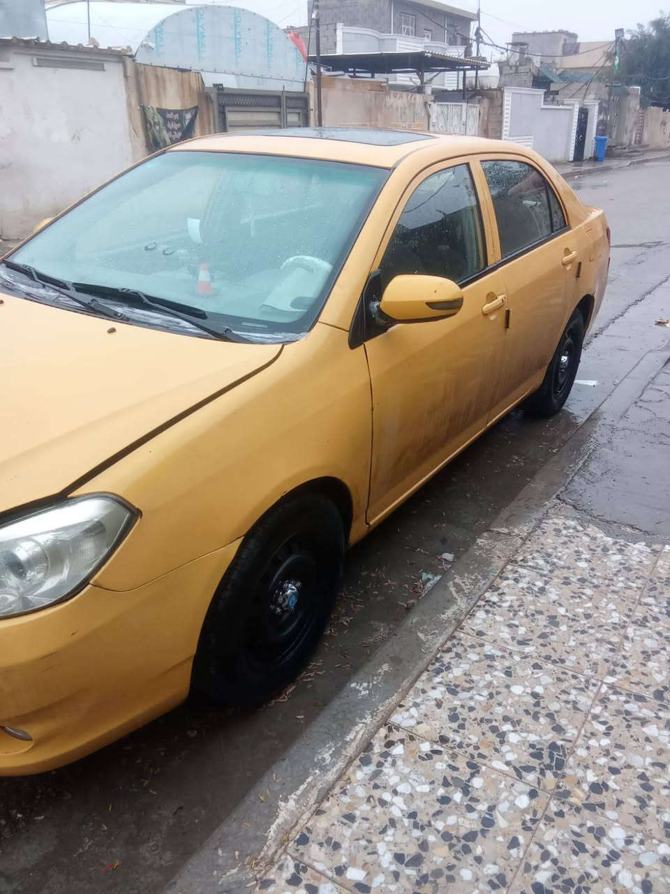 بي وأيدي 2013 السعر 55 ورقه ***********
