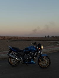 بدون رقم • موديل 2012 • كفاله عامه