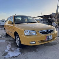 فيرنا • ٢٠١٤ • مكينة وكير