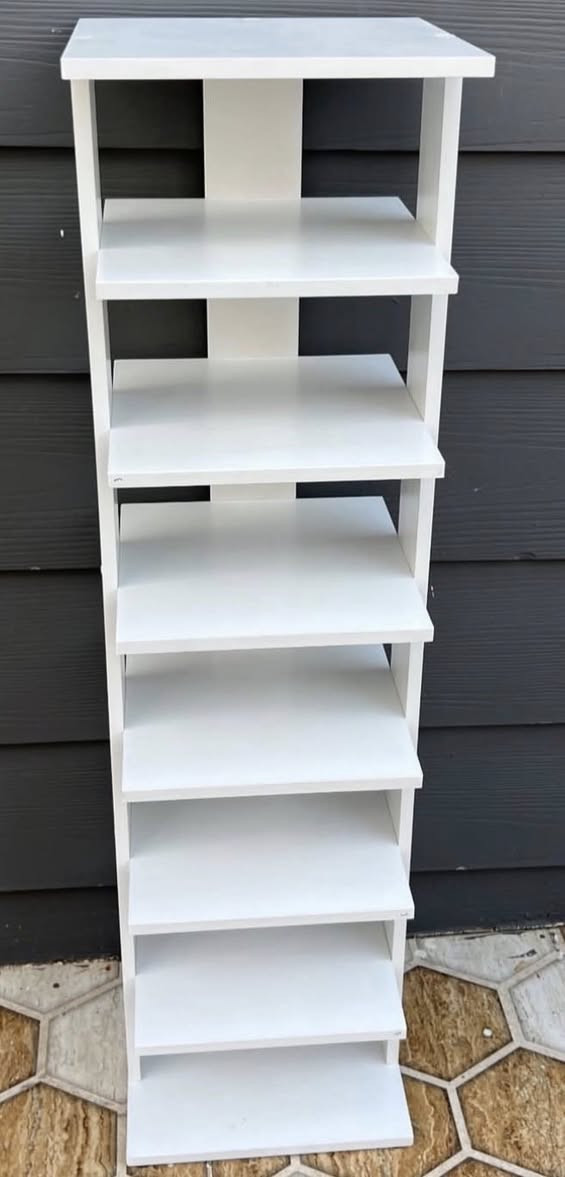 للبيع


**إذا كنت صاحب هذا الإعلان وتريد حذفه لأي سبب، رجاءا أرسل رسالة إلى الدعم الفني**