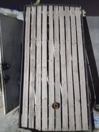 سيبايه بغداديه ترهم ع الفتون وباقي السيارات جانت مشدوده على كيا بسته ا...