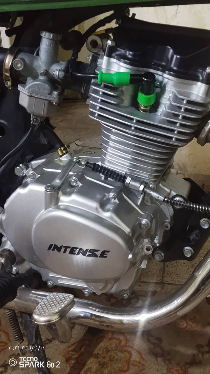 دراجه تعمير 25 السعر 675 /***********
