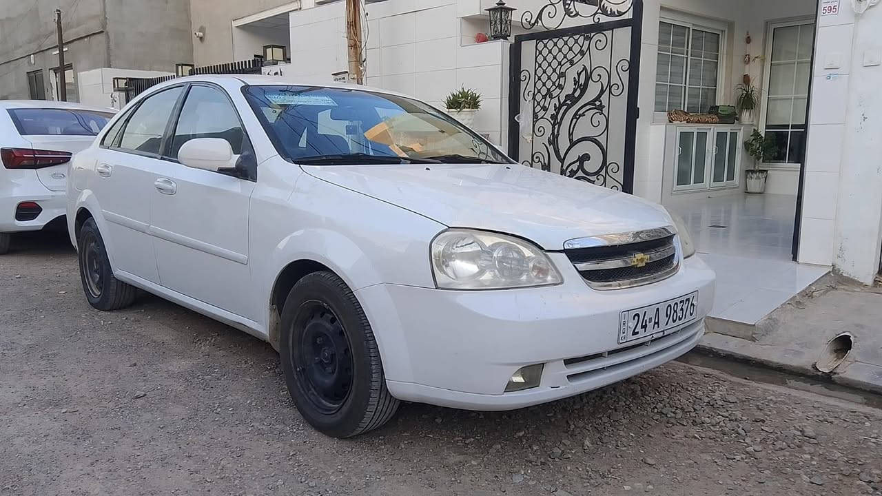 السلام علیکم هاوڕێیان 
ۆپترا مۆدیل 2012 ڕەقەم و سەنەوی نوێیە هەتا 2030 گێڕ مەکینە تەبرید تەقە و ڕەقە بەشەرت سەیارەکە چاملغی پێشەوەی لای سەکن سبوغە بێ ناو گرتن دوو چاملغی پشتەوەش یەک  بست کارتی هەیە پێش و پشت کەپس   چرکەی تێدانیە تایەکانیشی تازەم گۆڕیووە سعرەکەشی 89 وەرەقە و مەجالێکی کەم تکایە ئەو فەیسبوکە هیخۆم نیە گەر موشتەری تەلەفۆن بۆ ئەم ڕەقەمە بکە ۰۷٥۱۲۰٦۳۷۳۳ أربيل, العراق
