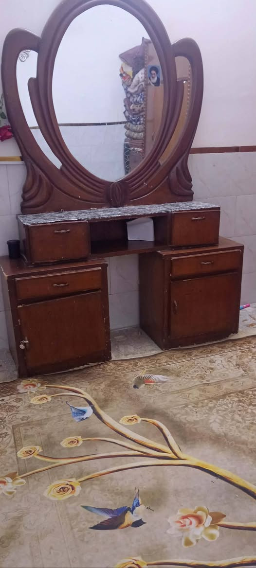 كنتور 160ميز 25مابيهن ضرر عنوان بغداد حسينيه راشديه
اخذ سكرين وتعال خاص


**إذا كنت صاحب هذا الإعلان وتريد حذفه لأي سبب، رجاءا أرسل رسالة إلى الدعم الفني**