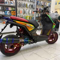 سكنس جبلي للبيع ميحتاج اشرح عليها الدراجة مفولة للأخير تزويد عالمي بوش...