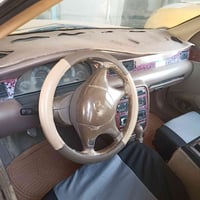 سمند • ٢٠١١ • سنوّيات ٢٠٢٨